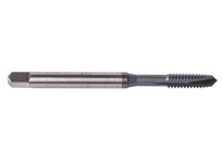 1672AP3/8X24