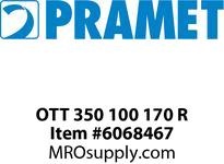 OTT 350 100 170 R
