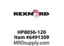 HP8056-120