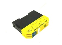 MK33-LI-EX0/24VDC