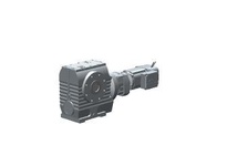 SA97 R57 DRN90L4/BE2HR