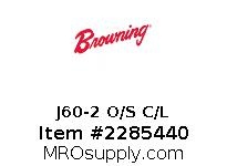 1298108