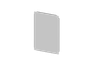 SCE-72P30F2