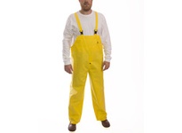 O56107-4XL