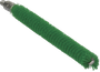 53542
