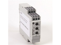 813S-V1-500V-48