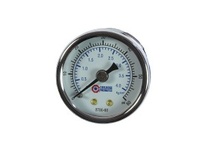 8700-60