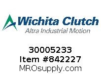 30005233
