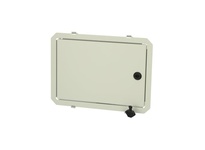 IDS ARCA 3040