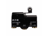 E47CMS30