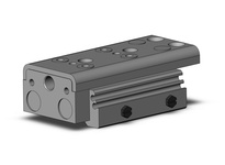MXQ16-20Z