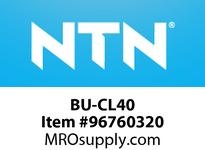 BU-CL40