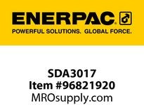 SDA3017