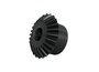 HM1020A