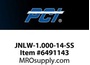 JNLW-1.000-14-SS
