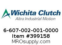 6-607-002-001-0000