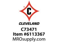 C73471