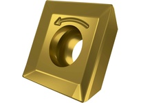 6800888