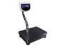 EBL 16001P