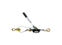 180440