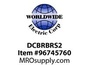 DCBRBRS2