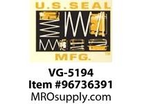 VG-5194