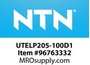 UTELP205-100D1