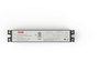 DRI-24T8-4L-DIM