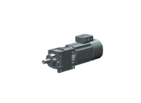 R57 DRN100L4/BE5HR/TF 87.8366862001.0001.24.50