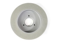 PP12686NF