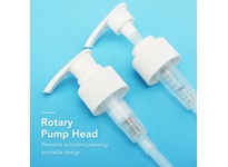 28410PT-TL-W-235MM-50PK