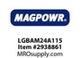 LGBAM24A115