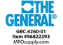 GBC.4260-01
