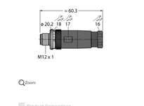 BS-8181-0
