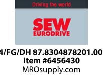 DRN90S4/FG/DH 87.8304878201.0001.23.50