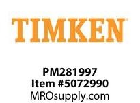 PM281997