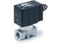 VXE2130-02-5G1-B