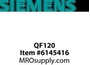 QF120