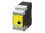 3RK1105-1BE04-2CA0