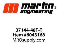 37144-48T-T
