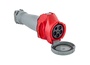 HBLS5100C7W