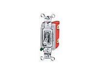 HBL1224GY
