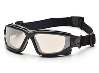 SB7080SDNT