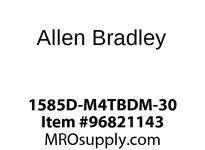 1585D-M4TBDM-30