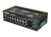7018FXE2-SC-15
