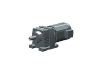 R107 DRN180M4 91.8295093502.0002.23