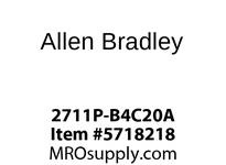 2711P-B4C20A