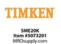 SME20K
