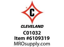 C01032