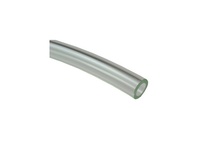 PT0203-50TC